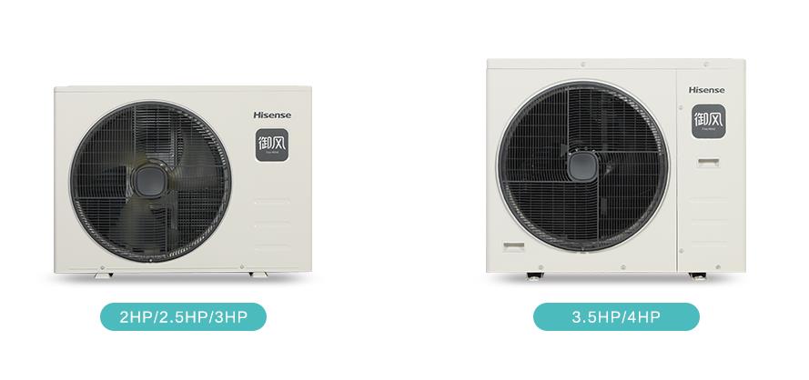 1692432849626022.jpg 御風(fēng)系列.jpg